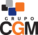 logo-grupo-cgm-1