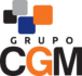 logo-grupo-cgm-1